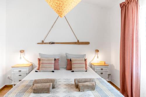 Sagres Apartment | Mola Mola Sagres