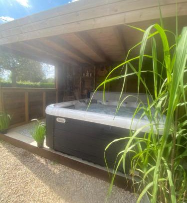 Sart-lez-Spa House | Mon petit cocon