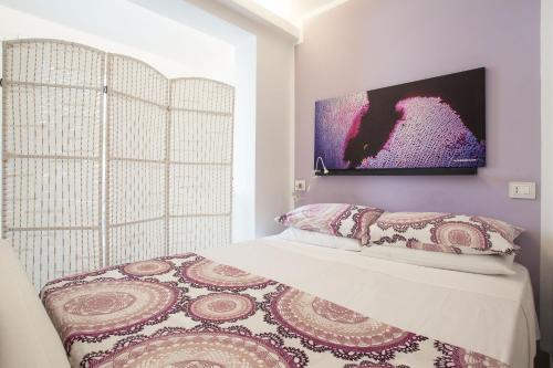 Addaura Apartment | Mondello Suites FLH - Gorgonia
