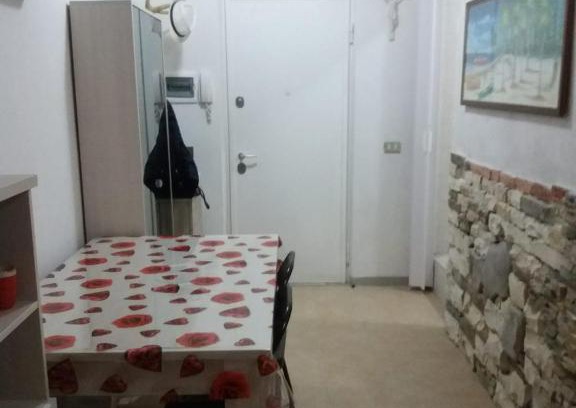 Marina di Carrara Apartment | Monolocale Cipri