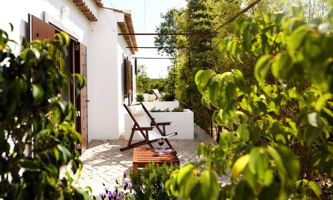 Tavira Other | Monte do Alamo