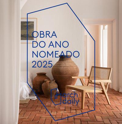 Castelo de Vide House | Monte dos Coureleiros