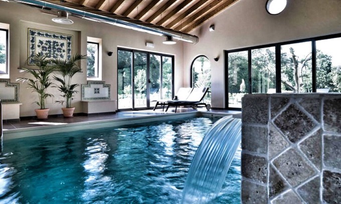 Caldana Hotel | Montebelli Agriturismo & Country Hotel