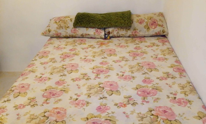 Montego Bay House | Montego Bay Cornwall Courts Guesthouse And Tours.
