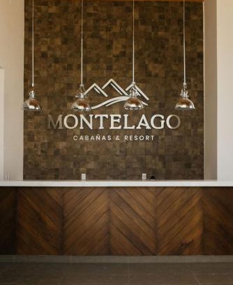 San Juan de los Lagos Resort | Montelago Cabañas & Resort