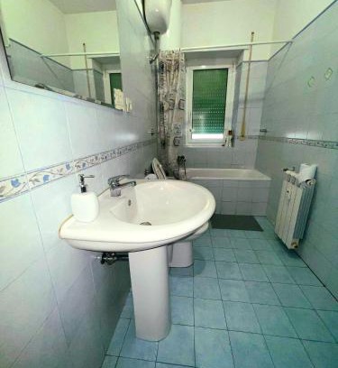 Quartiere XXI Pietralata Apartment | Montitiburtini Appartamento 510 Roma Centro