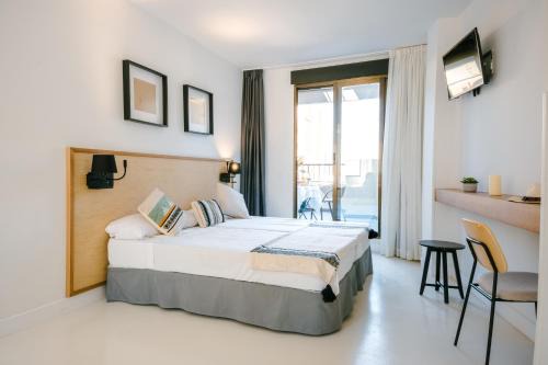 Cullera Hotel | Moon Dreams Cullera
