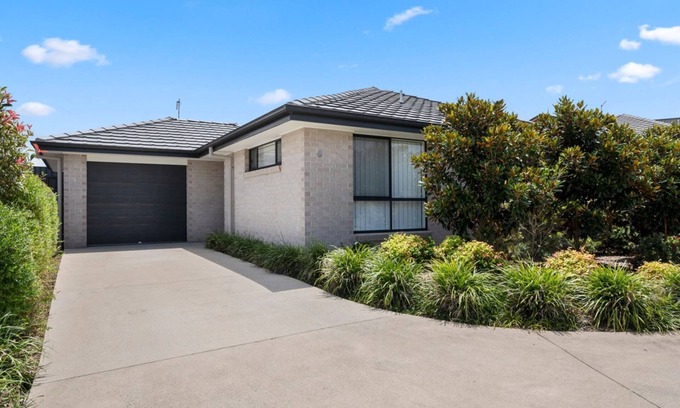 Moonee Beach House | Moonee Beach Getaway