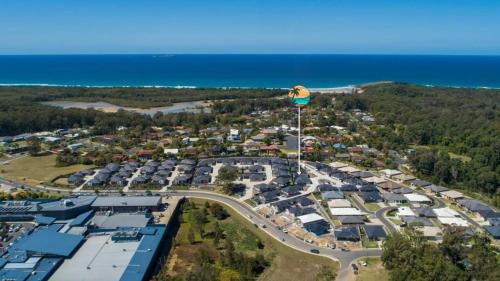 Moonee Beach House | Moonee Beach Getaway