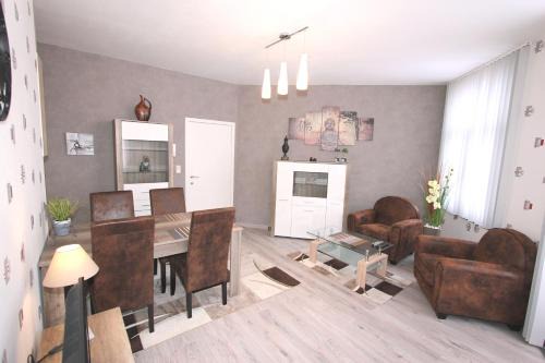 Ieper Apartment | Moonlight Relax