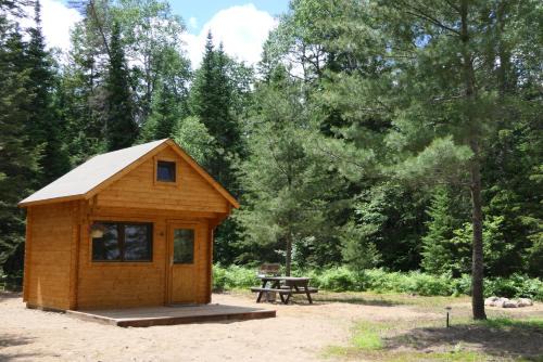 Hastings Highlands Other | Moose Run #4