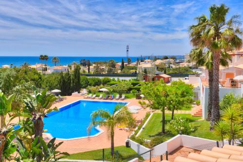 Castelo Resort | Moradias Villas Rufino
