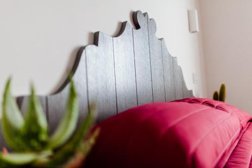 Civitanova Marche House | Moretti Village - SOPHIE ROOMS COUNTRY HOUSE
