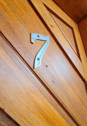 Ponta Negra Hotel | Morro Branco Pousada e aptos