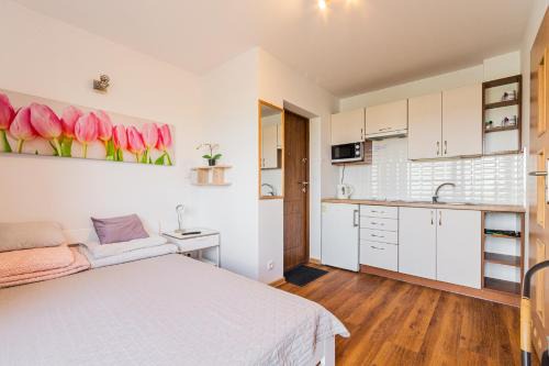 Sztutowo House | "Morskie Kąty" - Kąty Rybackie