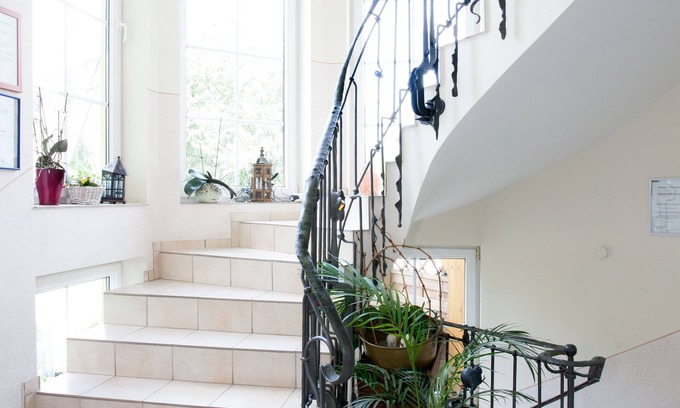 Wintrich Hotel | Moselhotel Weinhaus Simon