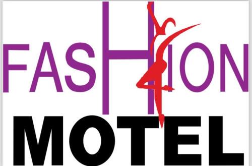 Zona Leste Hotel | Motel Fashion ABC 5