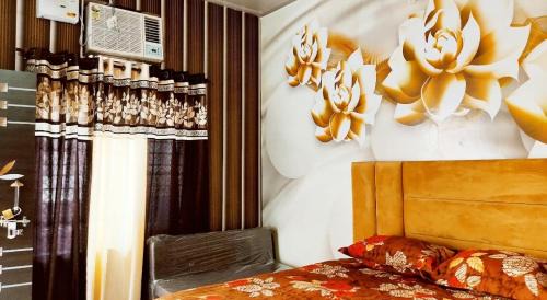 Phagwara Hotel | MOTEL STAR PARADISE - Law Gate LPU - For Corporates, Parents, Students,