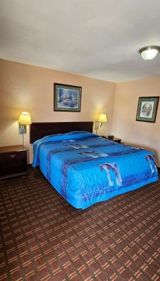 Mount Laurel Hotel | Mount Laurel Motel
