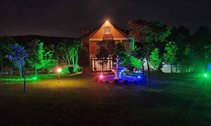 Itabirito House | Mountain chalet