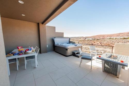 Washington House | Mountain View Oasis Washington Utah 2309