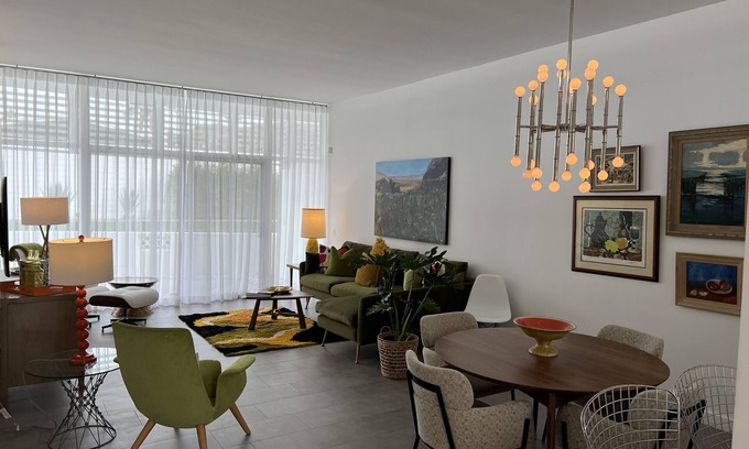 Canyon View Estates Condo | Movie Star Quality! This home is a KNOCKOUT! 15% off 60 days or more!