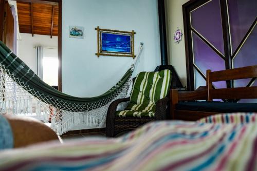 Rio Vermelho Sul House | Mozamba Surf House