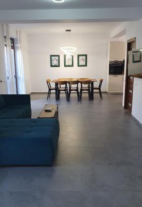 Bucharest House | MRȘ House 1
