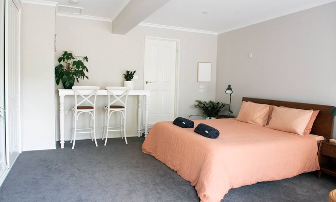 Healesville Other | Mt Riddell Views