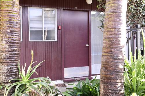Hillsborough Hotel | Mt Roskill Motel