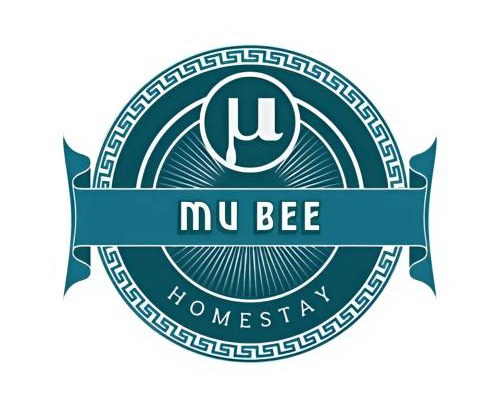 Hue City Centre Apartment | MUBEE Homestay