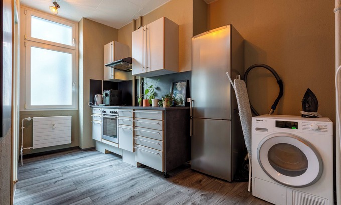 Gundeldingen Hotel | Mue Cubes , your cozy capsule Hotel In Basel