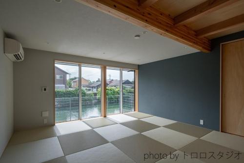 Kuwana Hotel | Muginowa - Vacation STAY 38280v