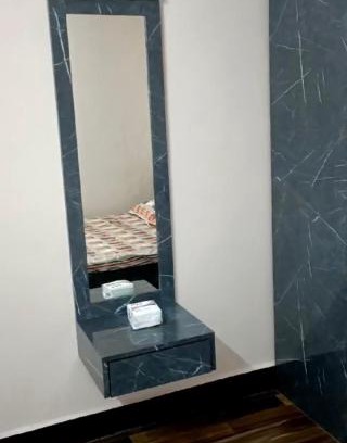 Chiplun Apartment | Mukadam home stay