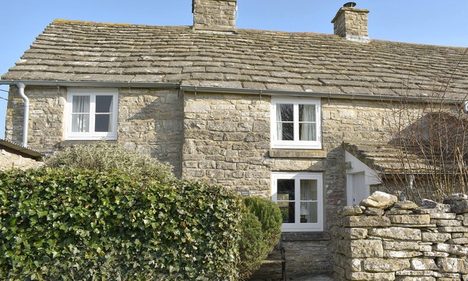 Langton Matravers Cottage | Mulberry Cottage - 27905
