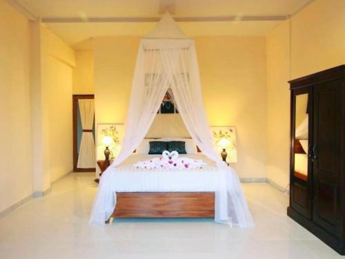 Munduk Hotel | Munduk Sena