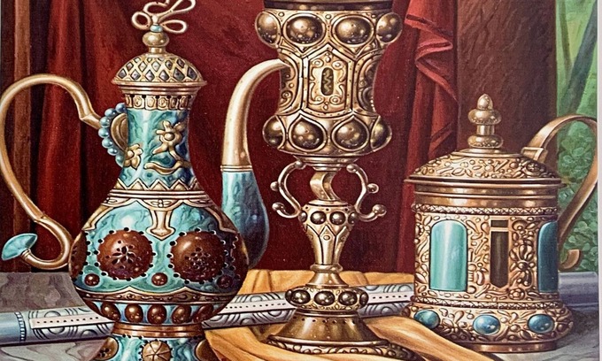 Qurm Apartment | Muscat's insider tip: Just a 7-minute walk from the beach