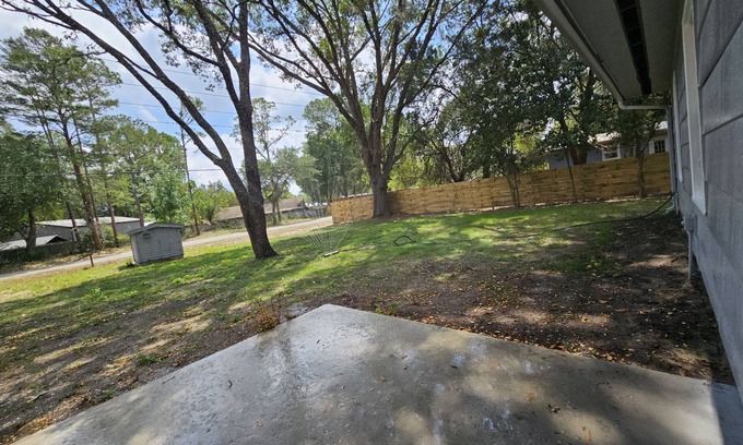 Crystal River House | Must See! Visit Today!