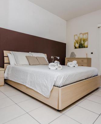 Fagnano Olona Apartment | My home 1