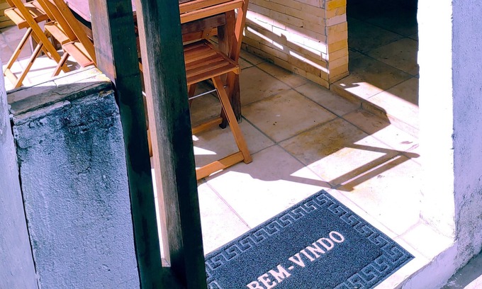 Manaira Apartment | my house yours