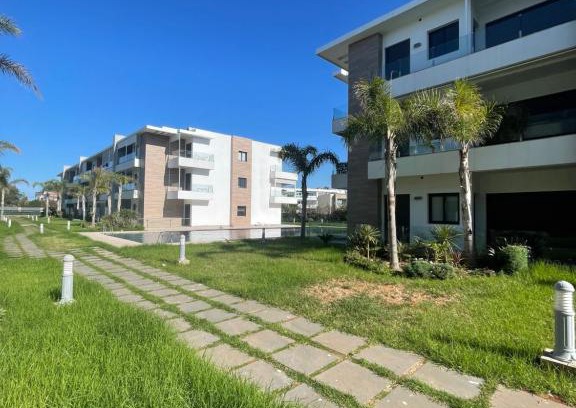 Ain Chkef Apartment | My lovely place