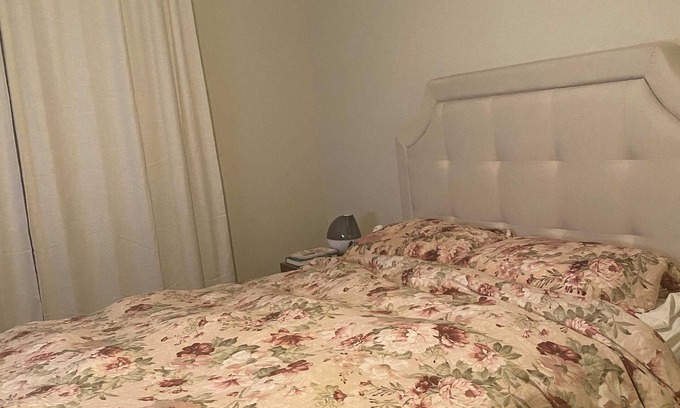 Ouro Preto do Oeste House | My new name in english