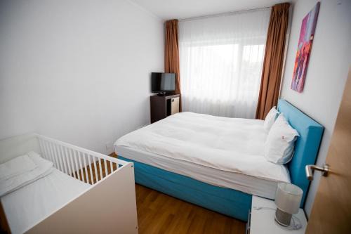 Cluj County Apartment | My Place in Cluj-Napoca 7 Nights Minimum Stay