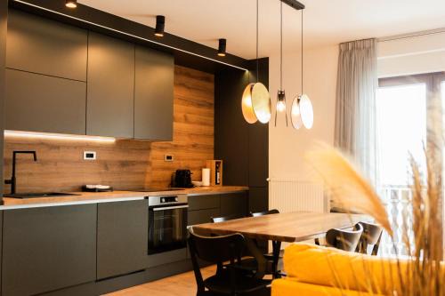 Tarvisio Apartment | My Tarvisio home