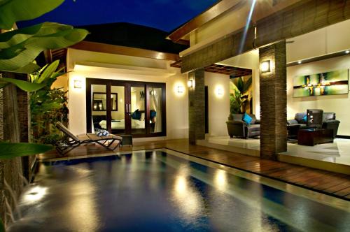Dyanapura Villa | My Villas In Bali