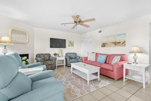 Myrtle Beach House | Myrtle Beach Resort B255