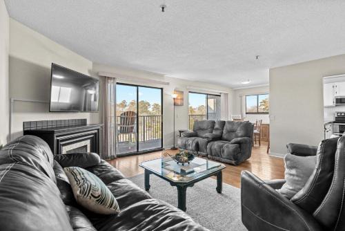 Myrtle Beach House | Myrtle Beach Resort B454