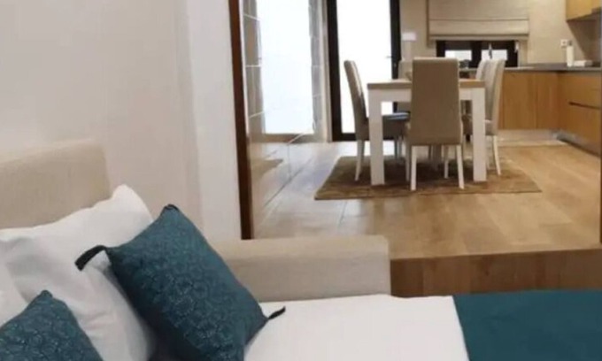 Amiais de Baixo House | MyStay - Casa da Tia Adelina | Studio