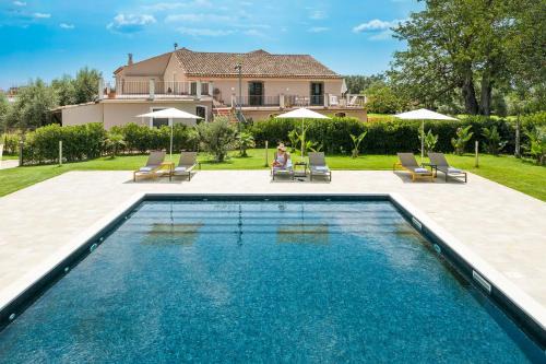 Belpasso Hotel | Nèroli Bio Relais