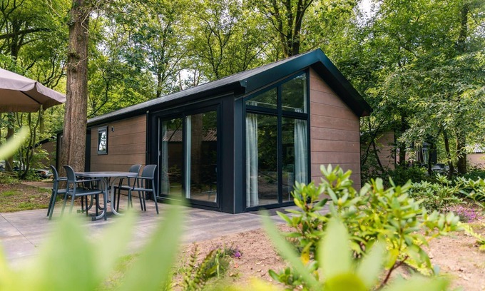 Ruinen House | n/a